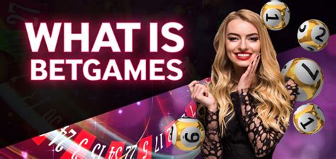 betgames login|Bet Games Online .